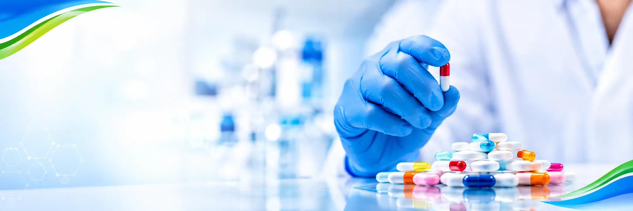 Star Well Life Sciences