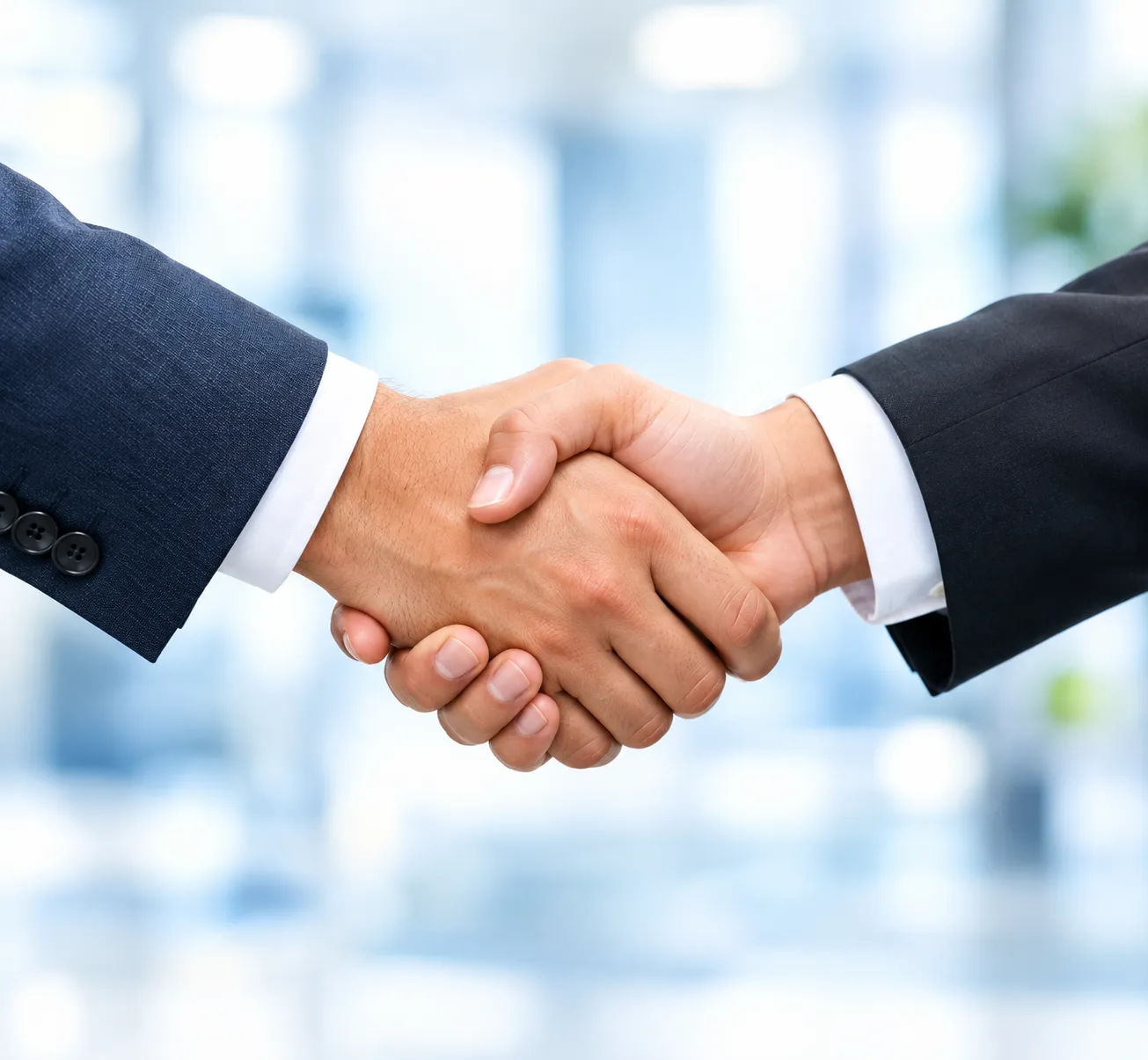 Business partnership opportunities at Star Well Lifescience LLP